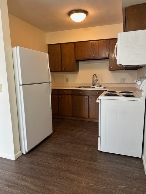 634 W Foulke Ave in Findlay, OH - Foto de edificio