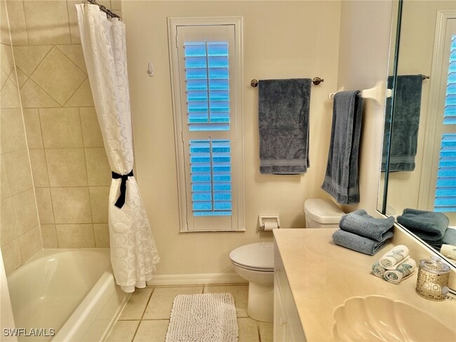 property at 930 Marble Dr