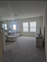 998 Delta Cres in Maxwell, TX - Building Photo - Building Photo