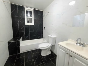 1258 Anna St in Elizabeth, NJ - Building Photo - Building Photo