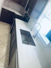 232 SE 3rd Terrace in Cape Coral, FL - Building Photo - Building Photo