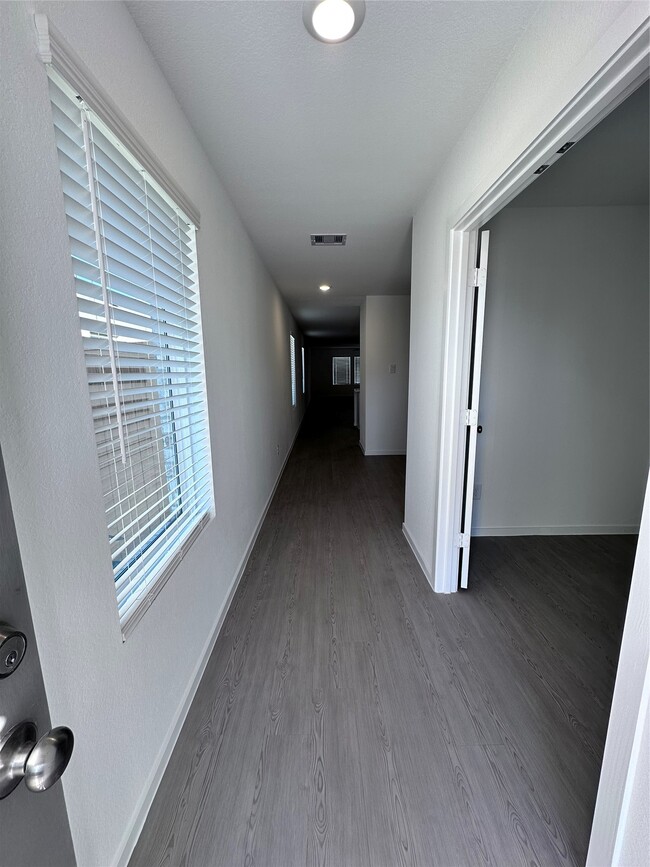 property at 20014 Palermo Shrs Dr