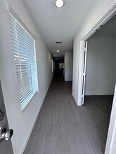 20014 Palermo Shrs Dr in Hockley, TX - Building Photo - Building Photo