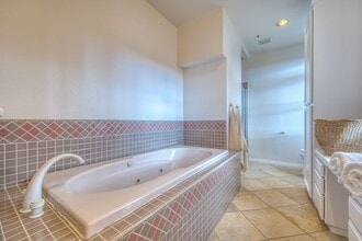 2606 El Cerrito St in San Luis Obispo, CA - Building Photo - Building Photo