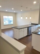 East Breeze in East York, PA - Building Photo - Building Photo