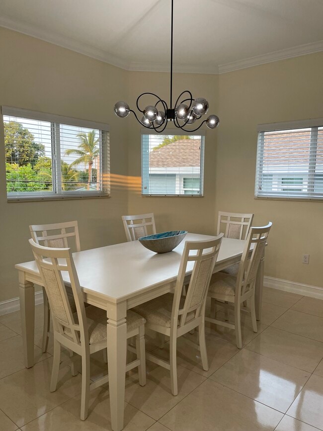 30 Coconut Dr in Key Largo, FL - Building Photo - Building Photo