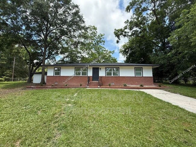 property at 4531 Druid Pl