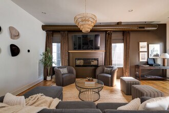 1113 Wade Ave in Nashville, TN - Building Photo - Building Photo