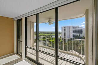 336 Golfview Rd in North Palm Beach, FL - Building Photo - Building Photo
