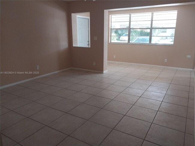 property at 2323 Harding St