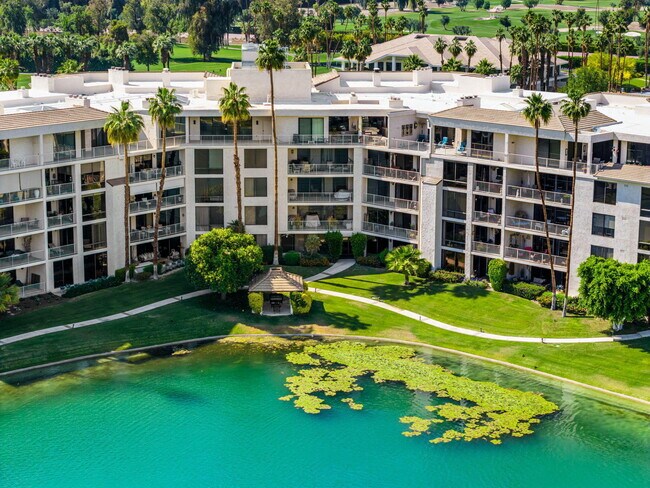property at 910 Island Dr