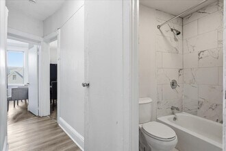 335 47th St in Union City, NJ - Building Photo - Building Photo