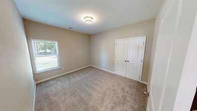 84 Racquet Club Dr, Unit C220 in Pawleys Island, SC - Building Photo - Building Photo