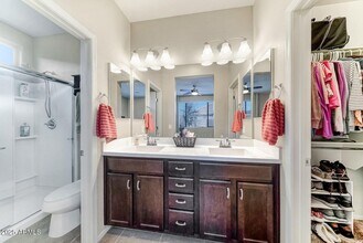 22752 E Via Las Brisas in Queen Creek, AZ - Building Photo - Building Photo