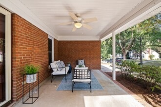 4813 Quail Canyon Dr in Charlotte, NC - Building Photo - Building Photo