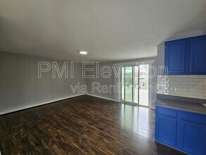1140 N Downing St in Denver, CO - Building Photo - Building Photo