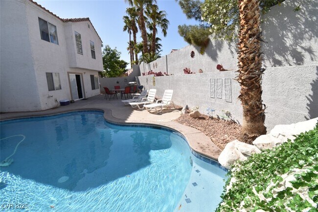 property at 514 Rancho Del Norte Dr
