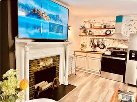 167 Broadway, Unit B in Bangor, ME - Building Photo