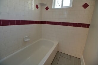 4360 W 5700 S in Salt Lake City, UT - Building Photo - Building Photo