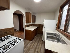 4550 College Ave in Alton, IL - Building Photo - Building Photo