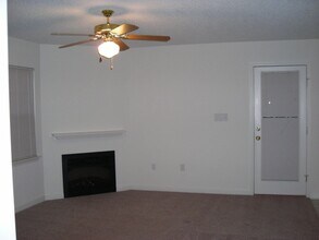 181 Clusters Cir in Mooresville, NC - Building Photo - Building Photo