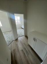 1033 Sage Ln, Unit Room #1 in Gardena, CA - Foto de edificio - Building Photo