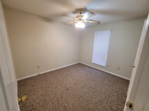 117 Heather Pl in Centerville, GA - Building Photo - Building Photo