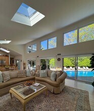 26 Woodedge Trail in Quogue, NY - Building Photo - Building Photo