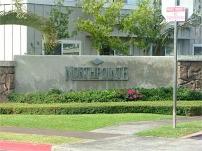 95-1043-1043 Kaapeha St