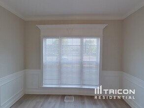 435 Titans Cir in Murfreesboro, TN - Building Photo - Building Photo