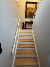 360 Highland Ave, Unit 2 in Clifton, NJ - Foto de edificio - Building Photo