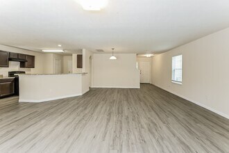 13315 Ella View Lane in Houston, TX - Building Photo - Building Photo