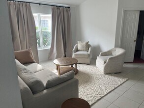 4178 Bluff Harbor Way in Wellington, FL - Foto de edificio - Building Photo