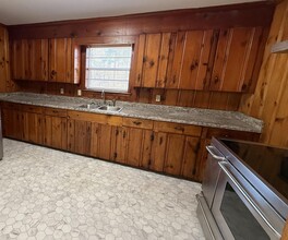 21 W Cooper St in Brownsville, TN - Building Photo - Building Photo