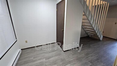 11509 E Mission Ave in Spokane Valley, WA - Building Photo - Building Photo