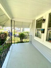 64 Hobson St in Portsmouth, VA - Building Photo - Building Photo