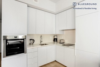 1260 Boylston St in Boston, MA - Building Photo - Building Photo