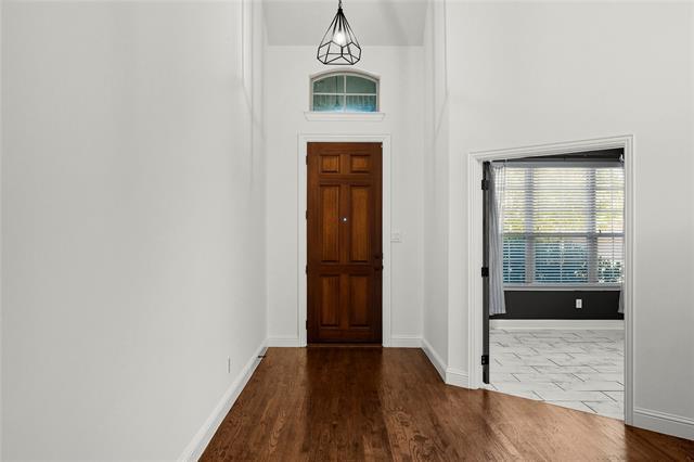 1102 Brigham Drive in Forney, TX - Building Photo - Building Photo