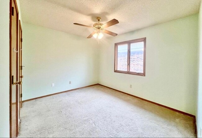 2205 93rd Pl in Lubbock, TX - Building Photo - Building Photo