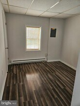 313 Delsea Dr N in Glassboro, NJ - Building Photo - Building Photo