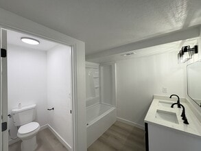 7898 Tinamous Rd in Eagle Mountain, UT - Building Photo - Building Photo