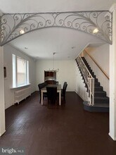 1329 S 22nd St in Philadelphia, PA - Building Photo - Building Photo