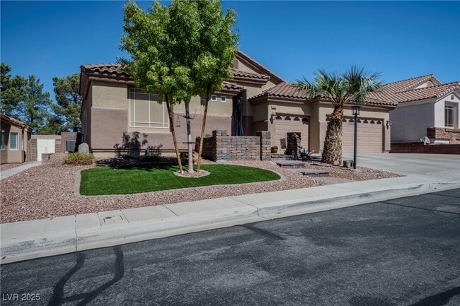 property at 1634 Cowboy Chaps Pl