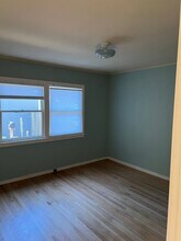 533-535 G St in Davis, CA - Building Photo - Building Photo