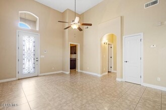 11605 St Thomas Way in El Paso, TX - Building Photo - Building Photo