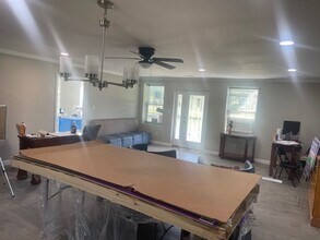 103 Fox Pond Ln in Ocilla, GA - Building Photo - Building Photo
