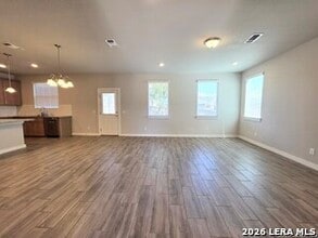 724 Ft Leonard in San Antonio, TX - Building Photo - Building Photo