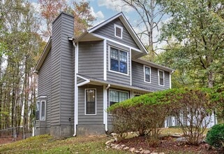 145 N Bend Trail in Jonesboro, GA - Building Photo - Building Photo