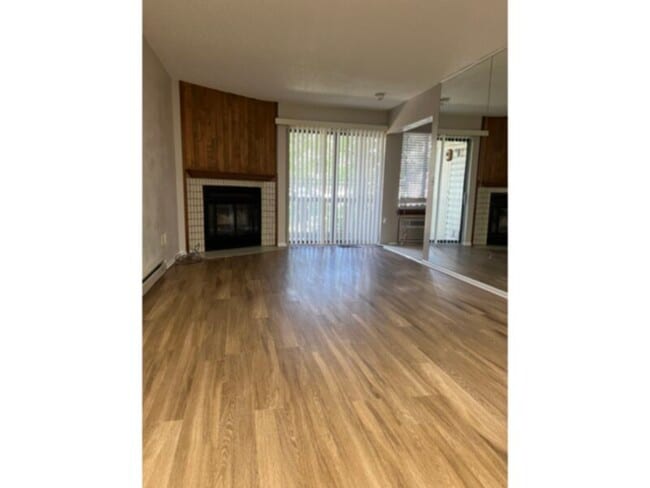 14701 E Tennessee Dr in Aurora, CO - Building Photo - Building Photo
