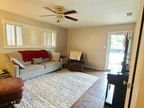 3314 Bain Pl in Tyler, TX - Building Photo - Building Photo